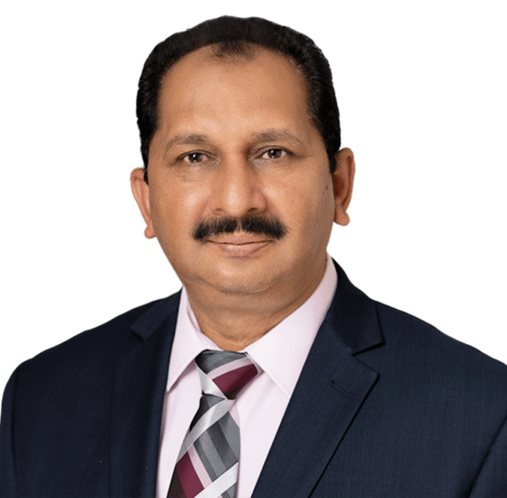 Muhammad Farooq Law Firm SEO Client Of Commersion Legal