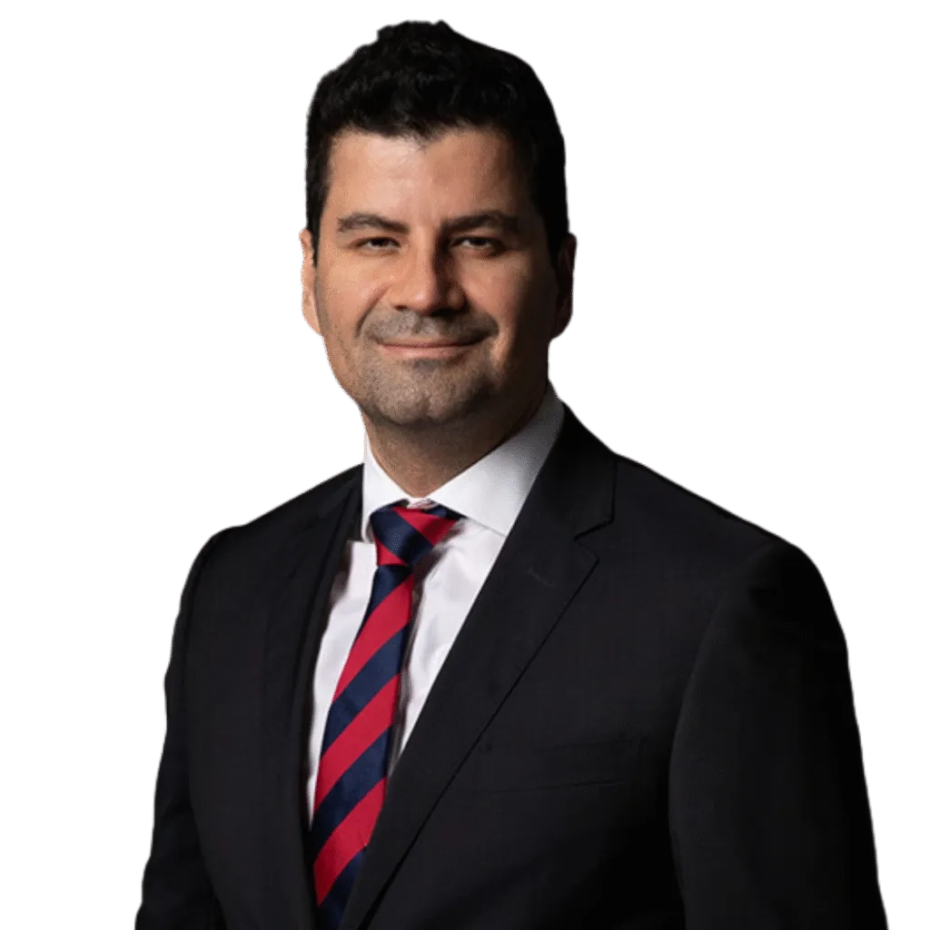 Peter Hagias Law Firm SEO Client Of Commersion Legal