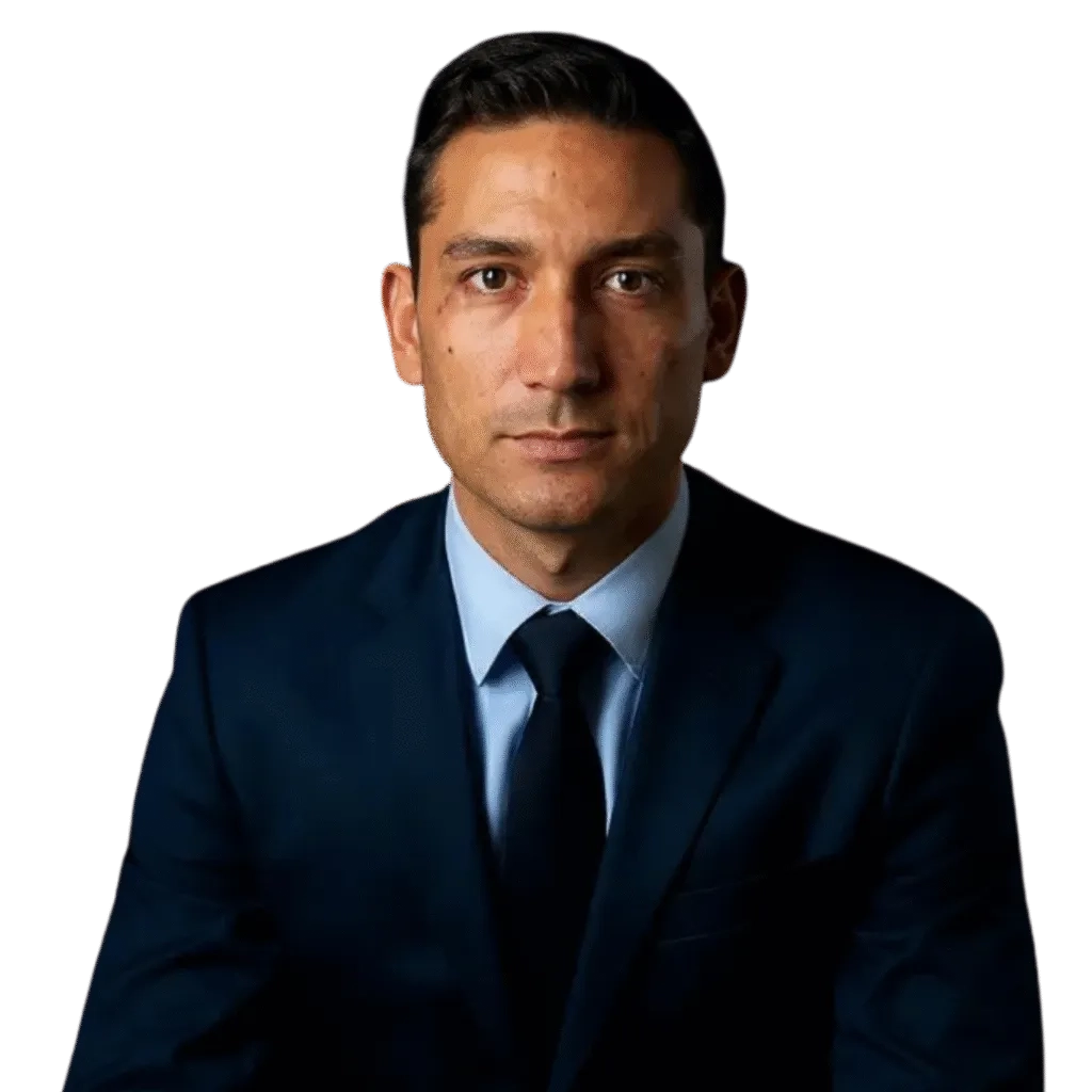 Raea Khan Law Firm SEO Client Of Commersion Legal