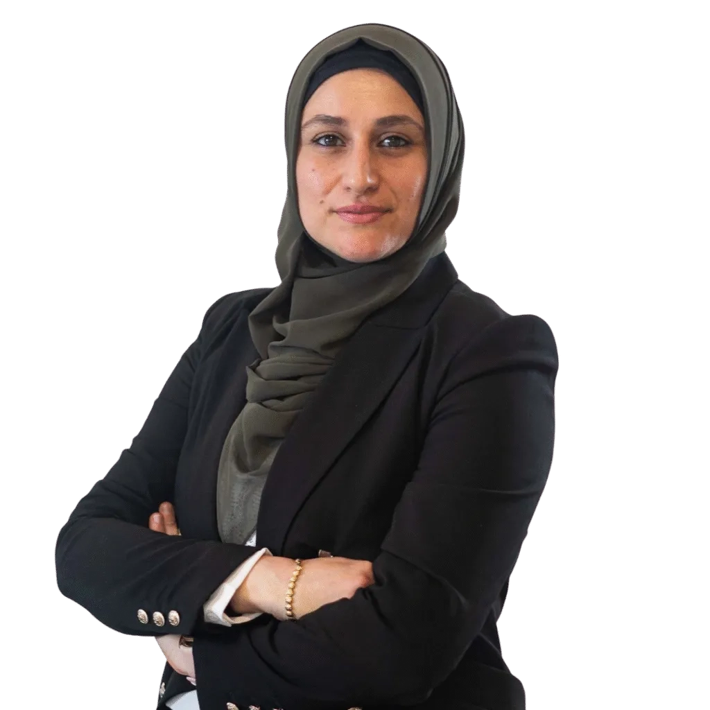 Ramia Abdo Sultan Law Firm SEO Client Of Commersion Legal